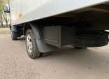 Hyundai Porter 2 STD ( )   50 _13
